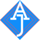 Dr. Ann Job